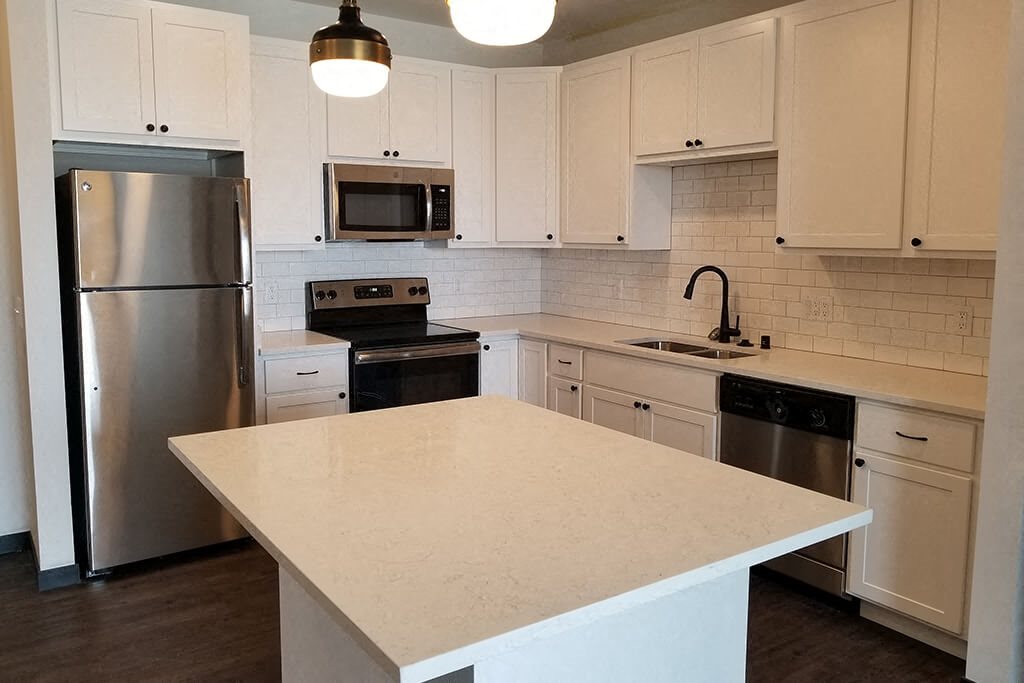 Home The Lafayette Apartments in Fitchburg WI Weidner
